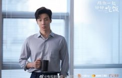 23个国产剧心动霸总角色！樊治欣最欲、罗正腹黑追妻、高瀚宇傲娇毒舌缩略图