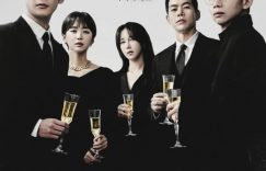 2023Disney+韩剧推荐20部！《浪漫医生金师傅3》开播，南柱赫赵寅成回归缩略图
