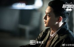 《云襄传》1-36全集百度云网盘迅雷资源电视剧免费下载HD1080p高清资源缩略图