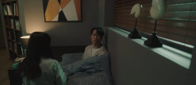 10个韩剧《车贞淑医生》好看的理由！全网好评“黑马韩剧”收视翻四倍-10