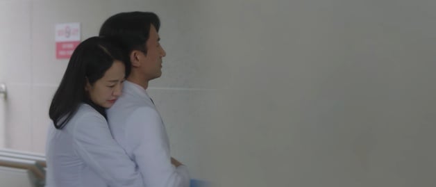 10个韩剧《车贞淑医生》好看的理由！全网好评“黑马韩剧”收视翻四倍-12