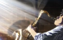 2023日漫《蓝色巨星BLUE GIANT》百度云网盘完整版【高清日语中字】迅雷在线看阿里云盘缩略图