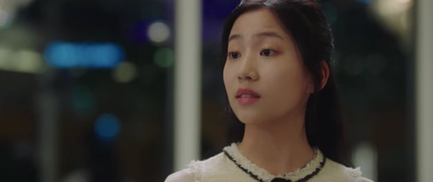 10个韩剧《车贞淑医生》好看的理由！全网好评“黑马韩剧”收视翻四倍-15