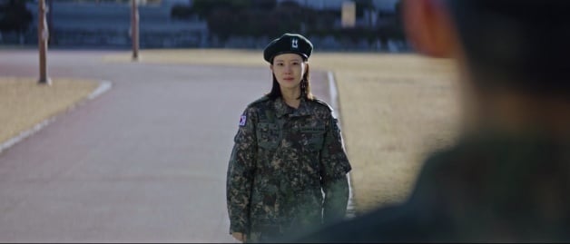 韩剧《模范出租车2》结局第三季10个伏笔！金素妍×李帝勋联手？金道奇＆高恩感情线-6