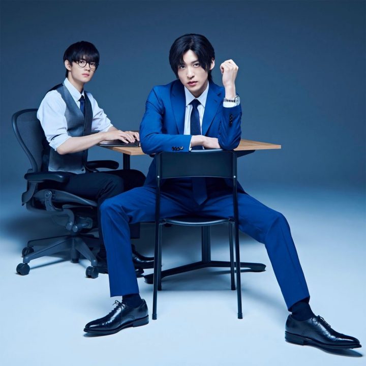 10部2023夏季日剧推荐！目黑莲创业目标1兆美元、深田恭子跨世代合作福原遥！-2