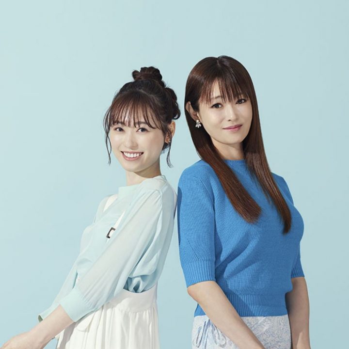 10部2023夏季日剧推荐！目黑莲创业目标1兆美元、深田恭子跨世代合作福原遥！-5