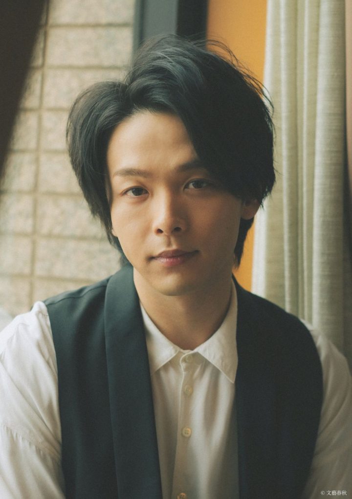 10部2023夏季日剧推荐！目黑莲创业目标1兆美元、深田恭子跨世代合作福原遥！-7