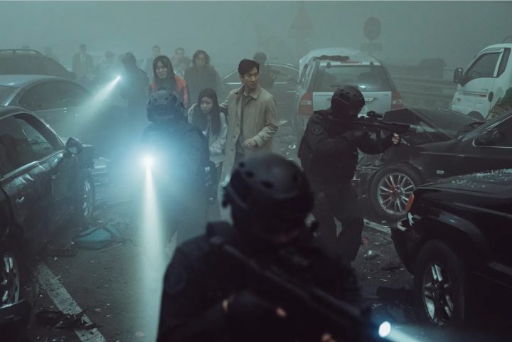 2023韩国电影《寂静》百度云网盘迅雷BT种子下载「HD1280P/3.3G-MKV」超清版资源-2