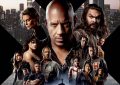 速度与激情10百度云网盘【BD720P/3.9G-MP4】完整版迅雷BT资源下载缩略图