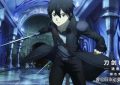 刀剑神域进击篇：暮色黄昏百度云网盘资源〖720P1080pMp4泄露版〗迅雷下载缩略图