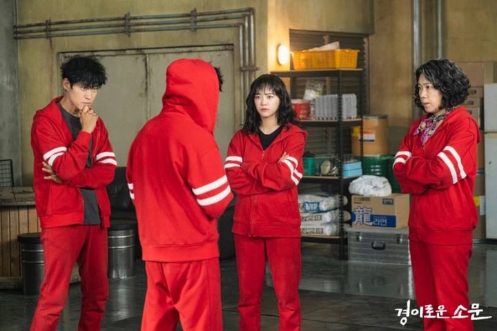 韩剧《惊奇的传闻》百度云网盘资源完整版免费分享HD1080P高清MP4无水印资源-3