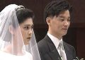 比《上流战争》还扯的韩国财阀！三星大女儿赡养费141亿，韩进集团一家个个堪比朱丹泰缩略图