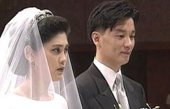 比《上流战争》还扯的韩国财阀！三星大女儿赡养费141亿，韩进集团一家个个堪比朱丹泰缩略图