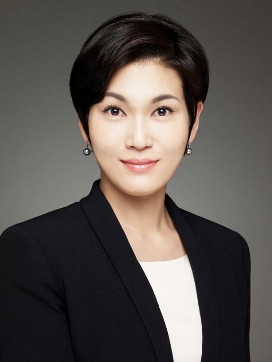 比《上流战争》还扯的韩国财阀！三星大女儿赡养费141亿，韩进集团一家个个堪比朱丹泰-8