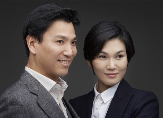 比《上流战争》还扯的韩国财阀！三星大女儿赡养费141亿，韩进集团一家个个堪比朱丹泰-10