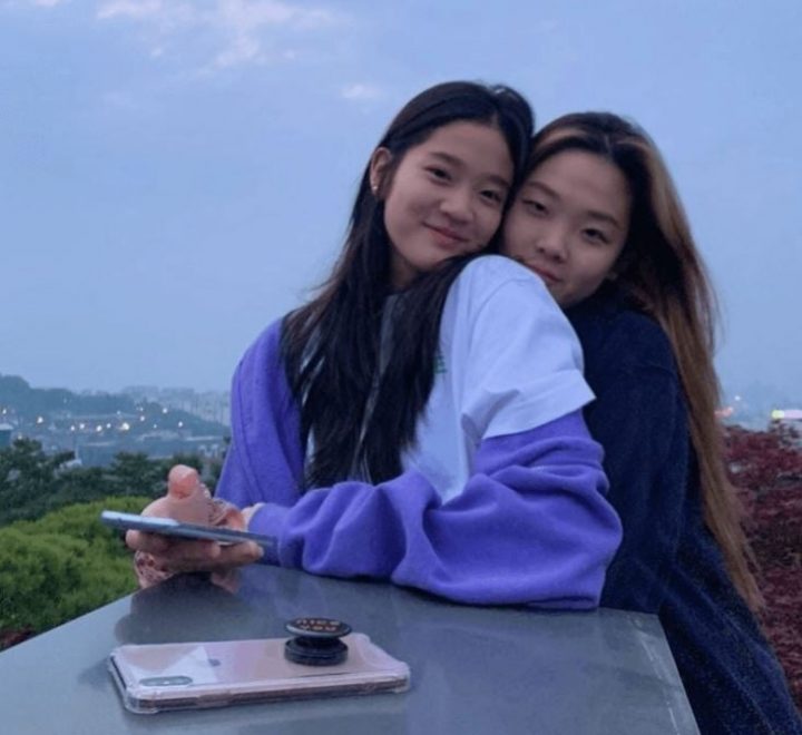 比《上流战争》还扯的韩国财阀！三星大女儿赡养费141亿，韩进集团一家个个堪比朱丹泰-18