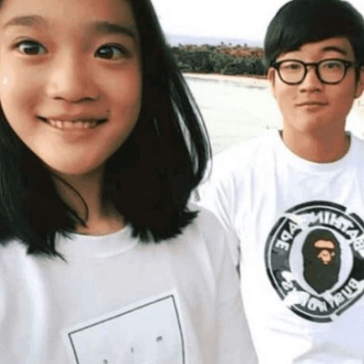 比《上流战争》还扯的韩国财阀！三星大女儿赡养费141亿，韩进集团一家个个堪比朱丹泰-21