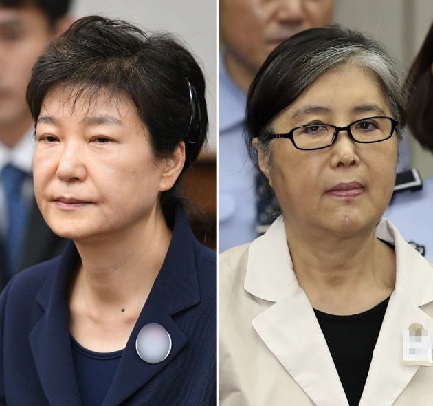 比《上流战争》还扯的韩国财阀！三星大女儿赡养费141亿，韩进集团一家个个堪比朱丹泰-28