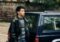 热播国产剧角色指数榜TOP10！陈都灵“叶冰裳”第十，白鹿“黎苏苏”打败吴磊“宋三川”缩略图