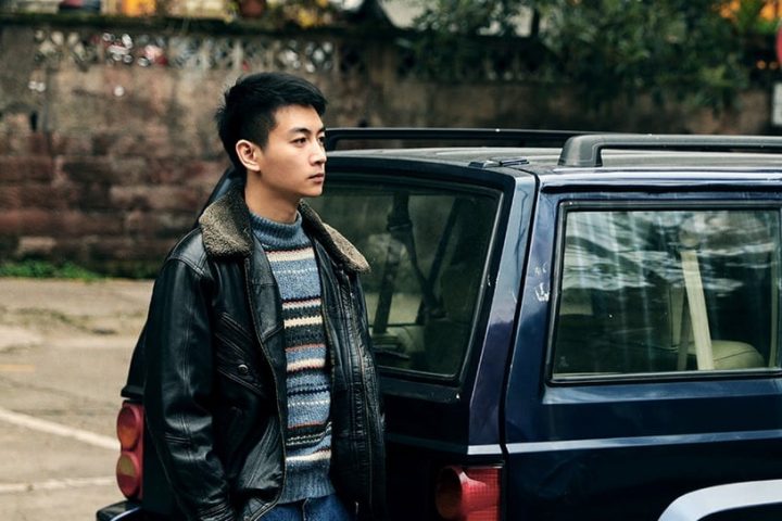 热播国产剧角色指数榜TOP10！陈都灵“叶冰裳”第十，白鹿“黎苏苏”打败吴磊“宋三川”-4