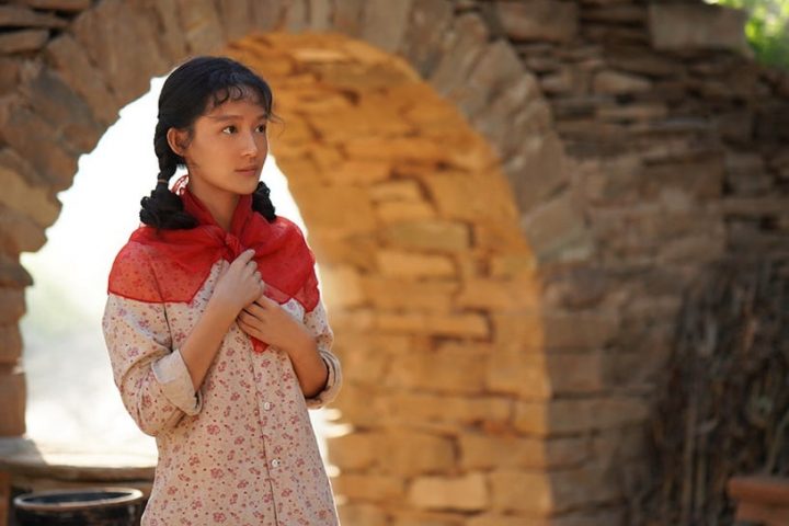 热播国产剧角色指数榜TOP10！陈都灵“叶冰裳”第十，白鹿“黎苏苏”打败吴磊“宋三川”-7