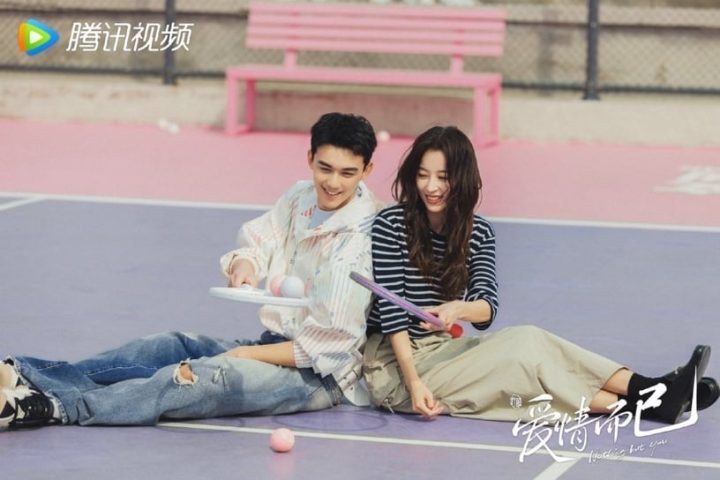 近期Netflix排行TOP10！《黑暗荣耀》上榜17周，《女王制造者》夺冠，这部台综夺第五！-13