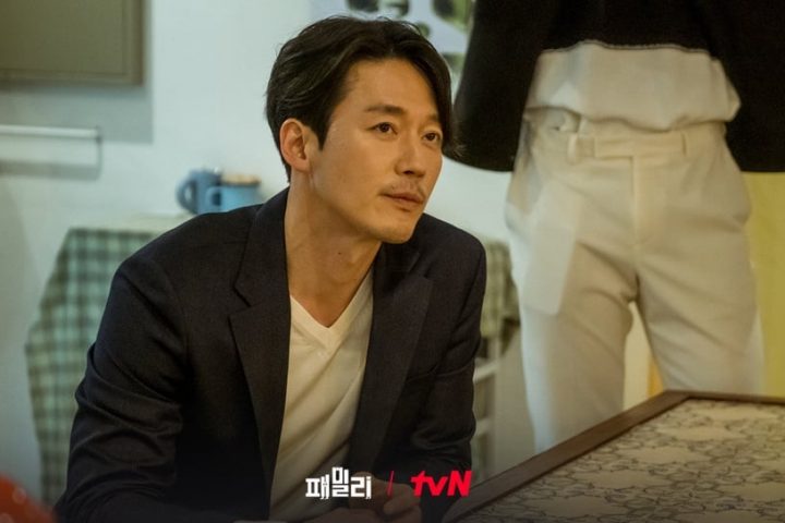 2023韩剧首播收视TOP10！《车贞淑医生》《模范出租车2》都很强，却拼不过《金师傅3》-3