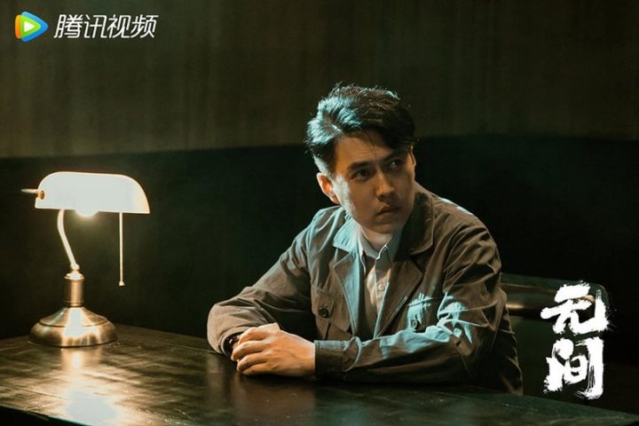 4月国产剧“有效播放量”TOP10！《归路》第六，《爱情而已》第五，《长月烬明》破15.9亿-26