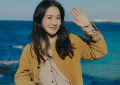 医生车智淑百度云网盘资源【1080P-MP4高清韩语中字】夸克网盘下载缩略图