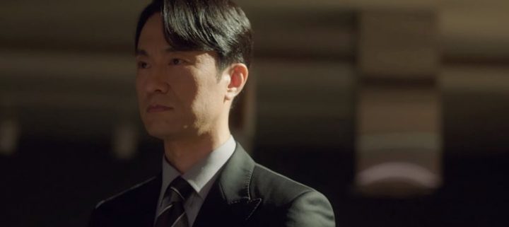 网议《车贞淑医生》徐仁豪5大渣点！不肯捐肝救老婆，和老婆结婚20年，出轨小三18年-9