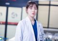 近期韩剧演员热度榜TOP10！《金师傅3》李圣经第九、安孝燮第四，输《车贞淑医生》演员缩略图