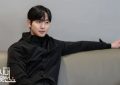 网议8位韩剧男神“最经典角色”！安孝燮《金师傅》最帅，李钟硕没争议，玄彬太两难了缩略图