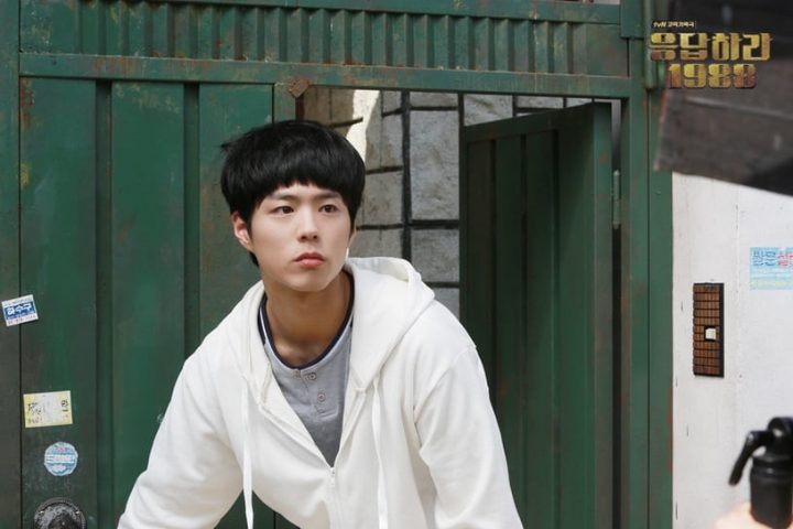 网议8位韩剧男神“最经典角色”！安孝燮《金师傅》最帅，李钟硕没争议，玄彬太两难了-8