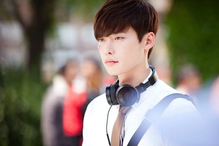 网议8位韩剧男神“最经典角色”！安孝燮《金师傅》最帅，李钟硕没争议，玄彬太两难了-15