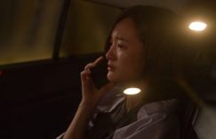 2023台剧《人选之人－造浪者》下载百度云网盘免费完整版[1080p高清HD]阿里云盘缩略图