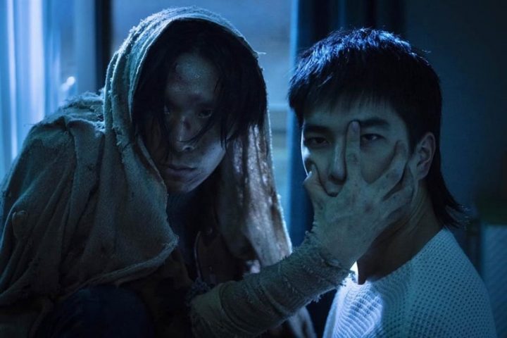 不良执念清除师1-12全集百度云网盘HD1080P高清免费资源下载-8