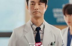 韩剧7位“非正派”男主角！《车贞淑医生》换人演绝对不行，宋仲基、李升基都是经典！缩略图