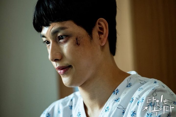 韩剧7位“非正派”男主角！《车贞淑医生》换人演绝对不行，宋仲基、李升基都是经典！-13