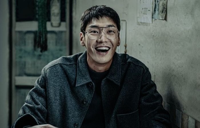 韩剧7位“非正派”男主角！《车贞淑医生》换人演绝对不行，宋仲基、李升基都是经典！-11
