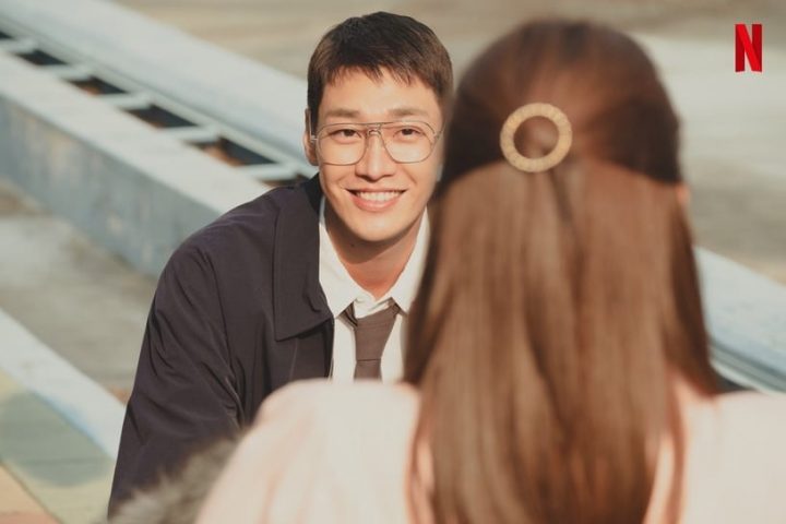 韩剧7位“非正派”男主角！《车贞淑医生》换人演绝对不行，宋仲基、李升基都是经典！-9
