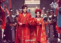 2023上半年最热门古装剧TOP10！王鹤棣《浮图缘》第五&《重紫》第四，《长月烬明》超猛缩略图