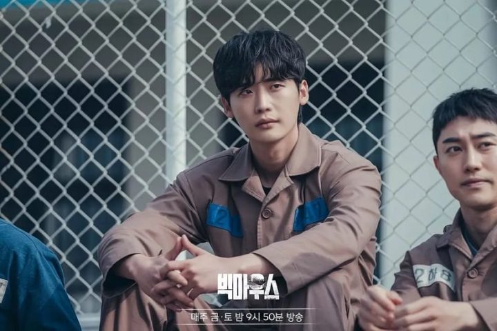 收视高评价却很两极韩剧！《金师傅3》反派李璟荣太烦人，这部收视破16%却被批是烂剧-9
