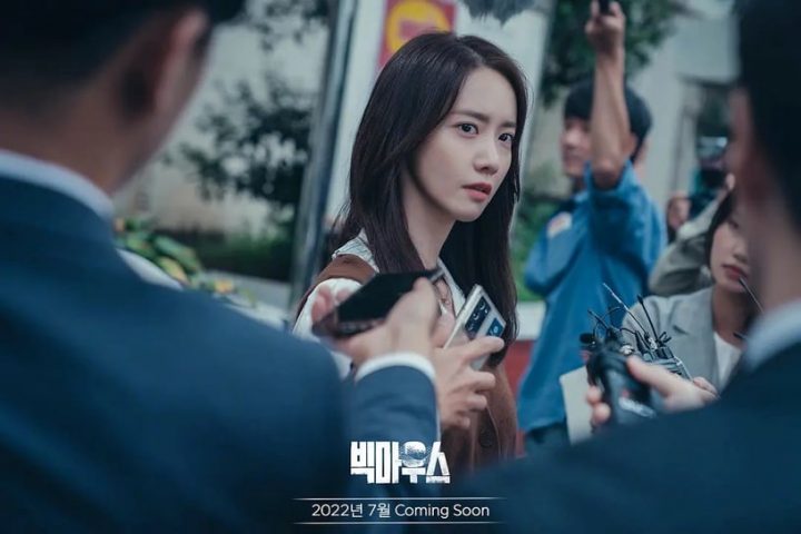 收视高评价却很两极韩剧！《金师傅3》反派李璟荣太烦人，这部收视破16%却被批是烂剧-8