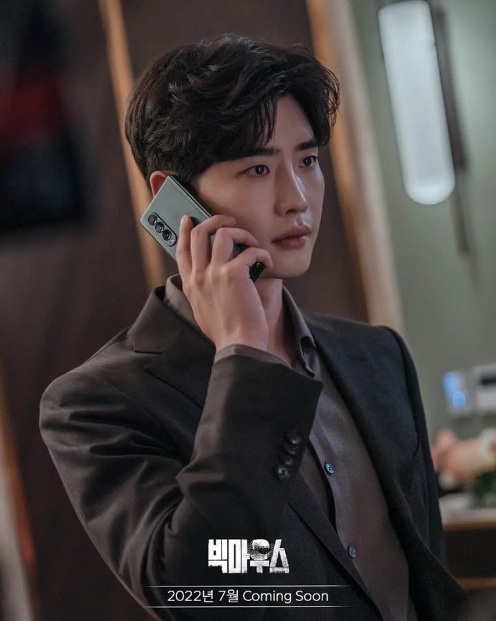 收视高评价却很两极韩剧！《金师傅3》反派李璟荣太烦人，这部收视破16%却被批是烂剧-7