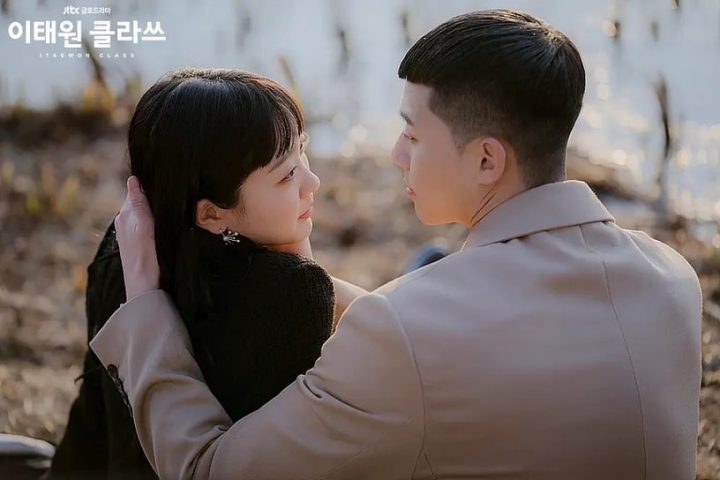 收视高评价却很两极韩剧！《金师傅3》反派李璟荣太烦人，这部收视破16%却被批是烂剧-15