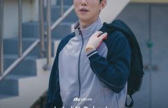 《坏妈妈》9位实力配角！美珠妈是《三十九》孙艺珍姐姐，里长夫人竟是《小女子》的她缩略图