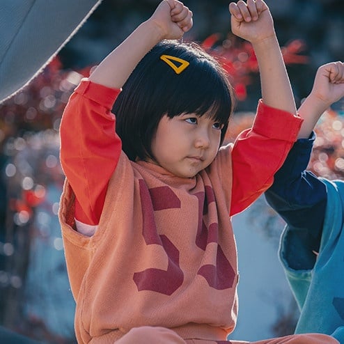 《坏妈妈》9位实力配角！美珠妈是《三十九》孙艺珍姐姐，里长夫人竟是《小女子》的她-25