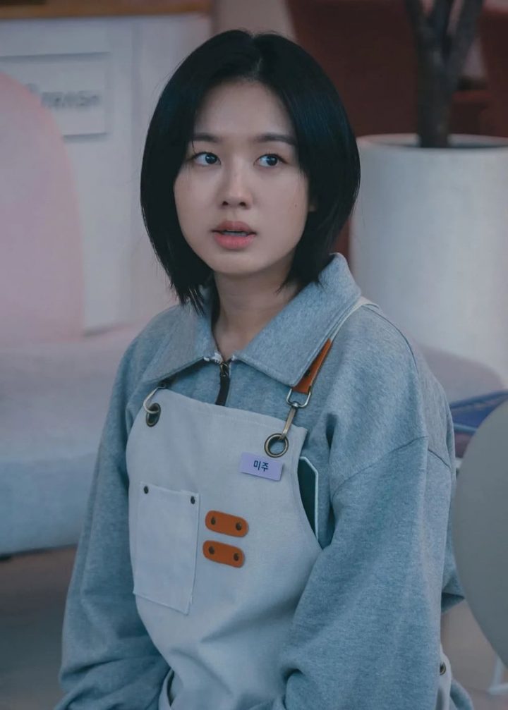 《坏妈妈》9位实力配角！美珠妈是《三十九》孙艺珍姐姐，里长夫人竟是《小女子》的她-2
