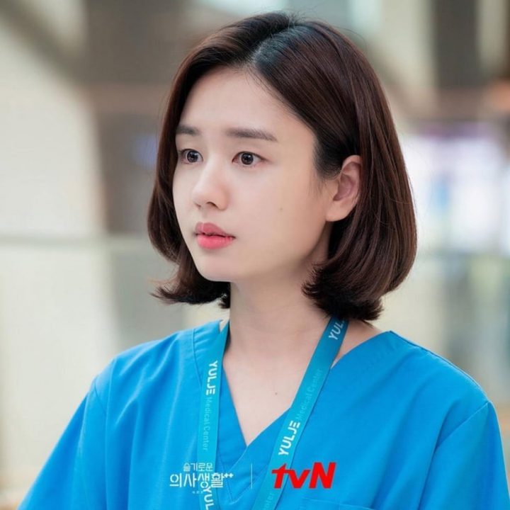 《坏妈妈》9位实力配角！美珠妈是《三十九》孙艺珍姐姐，里长夫人竟是《小女子》的她-3