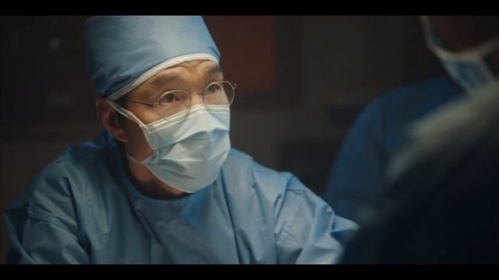 网议《金师傅3》不如预期6大原因！李璟荣戏份太多、CP相处油腻，观众更想看金师傅手术-8
